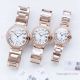 Replica Ballon Bleu de Cartier Swiss Quartz All Rose Gold Watches on 33, 36 or 42mm (4)_th.jpg